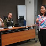 ASOCIACIÓN HONDUREÑA DE MAQUILADORES IMPULSA EL DESARROLLO PROFESIONAL CON CONFERENCIA SOBRE MARCA PERSONAL
