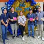 SIERRA, DIVISIÓN TEXTIL DE GK GLOBAL, Y BETTER COTTON IMPULSAN UNA NUEVA EDICIÓN DEL EVENTO «SUSTAINABLE COTTON IN NEAR SHORE SUPPLY» EN HONDURAS Y GUATEMALA