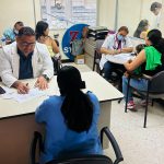 AHM CELEBRA CLAUSURA DE DIPLOMADO EN SEGURIDAD Y SALUD OCUPACIONAL DEL BENEMÉRITO CUERPO DE BOMBEROS
