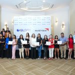 DINÁMICAS Y COMPETENCIAS PARA TRANSFORMAR TU COMUNICACIÓN