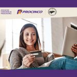 GILDAN Y TEACH A MAN TO FISH LANZAN EL PROGRAMA “FUTURO A TU MEDIDA” PARA FOMENTAR EL EMPRENDIMIENTO JUVENIL EN CHOLOMA