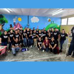 RKI HONDURAS IMPULSA LA CAMPAÑA “VERANO SEGURO” PARA PROMOVER LA PREVENCIÓN ENTRE SU PERSONAL