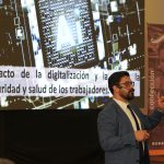 TECNO SUPPLIER SE CERTIFICA CON OEKO-TEX® ECO PASSPORT