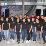 CONFERENCIA VIRTUAL: CREA PROGRAMAS DE LIDERAZGO QUE HAGAN BRILLAR A TU EMPRESA