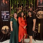 TECNO SUPPLIER SE SUMA A LA SEMANA DE LA SOSTENIBILIDAD Y AL IV FORO ARISE 2025, ORGANIZADO POR FUNDAHRSE