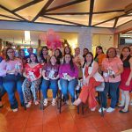 RKI HONDURAS INAUGURA CLÍNICA CERTIFICADA POR SISTEMA MÉDICO DE EMPRESA DEL IHSS
