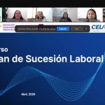 PROCINCO PROMUEVE LA ADECUADA GESTIÓN FINANCIERA EN LAS EMPRESAS
