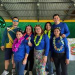 RKI HONDURAS TAMBIÉN CELEBRA “DÍA DEL TRABAJADOR” CON SUS COLABORADORES