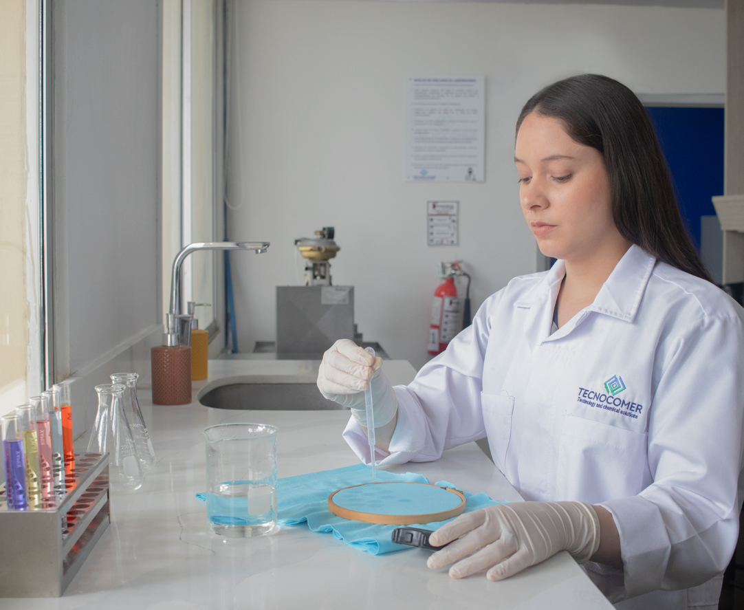 TecnocomerEco4