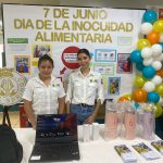 DEL MAR APPAREL REALIZA SESIÓN DE “CONCIENCIA PLENA”
