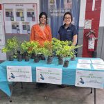 CELEBRAN A LO GRANDE EL DÍA DE LAS MADRES EN PPF