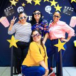 “CUIDANDO MI AUTOESTIMA”, UNA INICIATIVA PARA FORTALECER AUTOESTIMA EN PERSONAS CON ENFERMEDADES CRÓNICAS