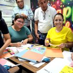 “CUIDANDO MI AUTOESTIMA”, UNA INICIATIVA PARA FORTALECER AUTOESTIMA EN PERSONAS CON ENFERMEDADES CRÓNICAS