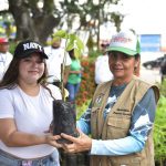 DEL MAR APPAREL, EN ALIANZA CON PROCINCO, BRINDA TALLER DE CAPACITACIÓN EN SERVICIO AL CLIENTE