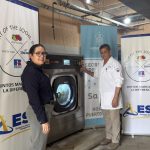 GILDAN PUBLICA SU 21° INFORME AMBIENTAL, SOCIAL Y DE GOBERNANZA (ESG)