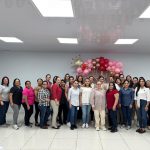 UNIDAD DE SSO DE LA ASOCIACIÓN HONDUREÑA DE MAQUILADORES ORGANIZA EL XVII ENCUENTRO DE BRIGADAS DE EMERGENCIA