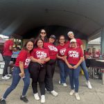 FELICIDAD ORGANIZACIONAL COMO IMPULSO A LA JORNADA VIRTUAL DE PROMOCIÓN DE SALUD MENTAL EN LAS ORGANIZACIONES