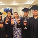 AHM E INFOP RENUEVAN CONVENIO DE COOPERACIÓN PARA CAPACITAR A MÁS DE 14,600 HONDUREÑOS