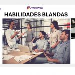UNA EXPERIENCIA DE HÉROES: COLABORADORES DE GRUPO KATTAN DISFRUTAN DE SUPERMAN EN SALA VIP