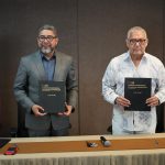 LÍNEA DE TIEMPO DE LA SEGURIDAD INDUSTRIAL Y SALUD LABORAL