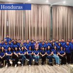 PROCINCO PROMUEVE LAS COMPETENCIAS HUMANAS PARA INCIDIR EN LA PRODUCTIVIDAD DE LAS EMPRESAS.