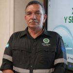 ESTO TAMBIÉN ES MAQUILA: LA DIVERSIDAD INDUSTRIAL QUE IMPULSA A HONDURAS