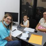 DEL MAR APPAREL CONMEMORA A LEMPIRA HONRADO EL LEGADO INDÍGENA