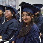RKI HONDURAS IMPULSA LA SALUD MATERNA CON EL “TALLER PARA MADRES”