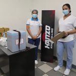 PACASA CELEBRA EL DÍA DE LA IDENTIDAD NACIONAL CON CREATIVIDAD, SABOR Y ORGULLO HONDUREÑO