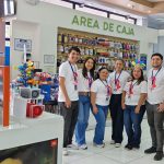 PACASA REAFIRMA SU COMPROMISO CON LA SALUD CON EXITOSA FERIA MÉDICA “PACASA SÍ… NOS CUIDA”