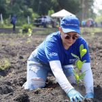 RKI HONDURAS IMPULSA LA SALUD MATERNA CON EL “TALLER PARA MADRES”