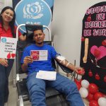 REALIZAN FERIA DE SALUD “CUIDAR LA VIDA, UN COMPROMISO QUE NOS UNE” EN DEL MAR APPAREL