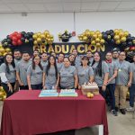AHM DA SEGUIMIENTO A COMPROMISOS PARA LOS TRABAJADORES DE LA MAQUILA, SEGÚN ACUERDO SALARIAL SUSCRITO EN FEBRERO DE 2024
