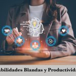 CINTAS DE HONDURAS INAUGURA PROYECTO “LIVING WELL” PARA PROMOVER LA SALUD Y EL BIENESTAR DE SUS ASOCIADOS