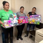 AVERY DENNISON CELEBRA DÍA DEL NIÑO 2025 CON DIVERSIÓN Y ALEGRÍA
