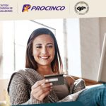 CURSO VIRTUAL: HABILIDADES BLANDAS Y PRODUCTIVIDAD