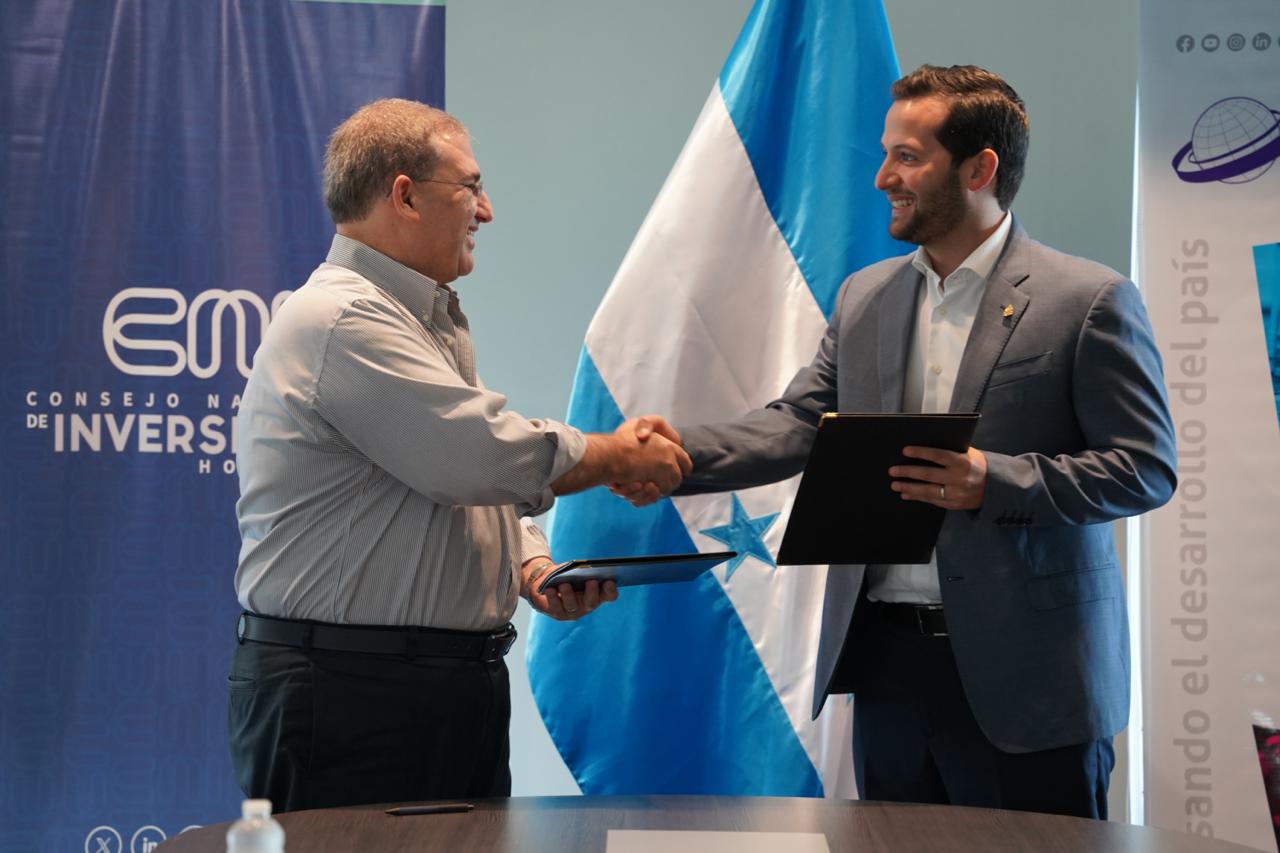 9fc1b4dd f8dd 4015 9e42 bdef0da9c1c0