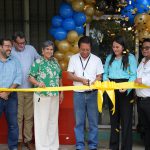 DEL MAR APPAREL COMPARTE ESPERANZA Y EMPATÍA EN HOSPITAL DE ÁREA DE PUERTO CORTÉS