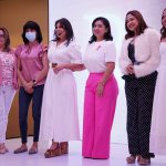 SUPERIOR GLOVE WORKS INAUGURA CUARTO EDIFICIO EN ZIP BÚFALO