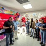 CENA DE GALA EN HONOR A COLABORADORES MÁS ANTIGUOS DE CINTAS DE HONDURAS