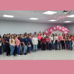 HONDURAS KITTING INAUGURA SU CLÍNICA BAJO EL SISTEMA MÉDICO EMPRESA