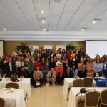 VISITA EDUCATIVA A PPF DE LOS ALUMNOS DE LA ESCUELA MONTE DE SIÓN