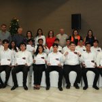 MÁS DE 350 JÓVENES YA TRABAJAN EN LA INDUSTRIA DE CALL CENTER Y SERVICIOS BPO TRAS EL FINISHING SCHOOL PROGRAM DE ALTIA SMART CITY