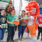 PPF CELEBRA CON ÉXITO TORNEO EMPRESARIAL 2025: UN ESPACIO DE CONVIVENCIA, DEPORTE Y UNIÓN