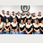 DEL MAR APPAREL: EXITOSA SEXTA GRADUACIÓN DEL CURSO DE OPERARIO INDUSTRIAL FORTALECE EL EMPLEO JUVENIL EN LA REGIÓN