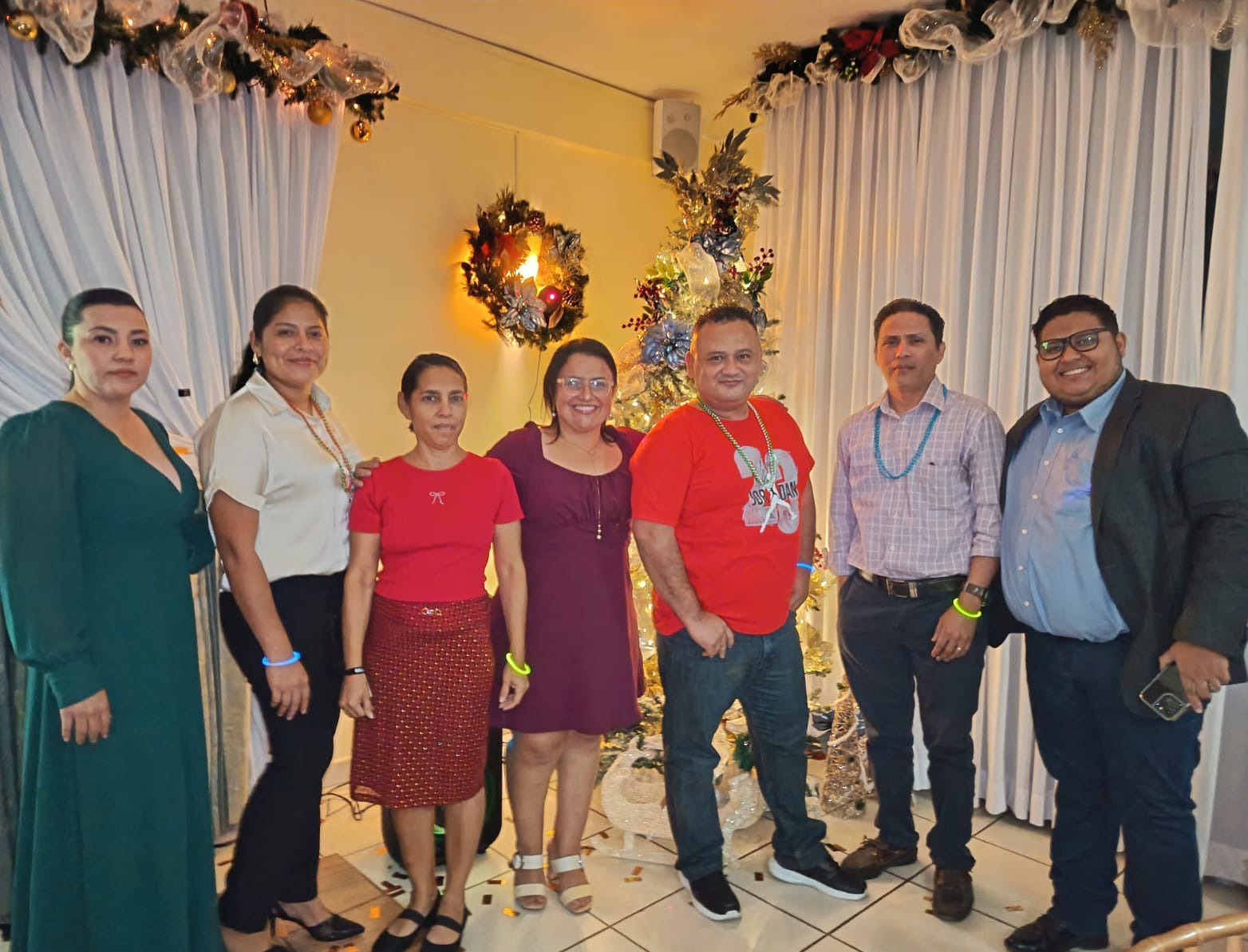 WhatsApp Image 2025 12 18 at 1.11.27 PM