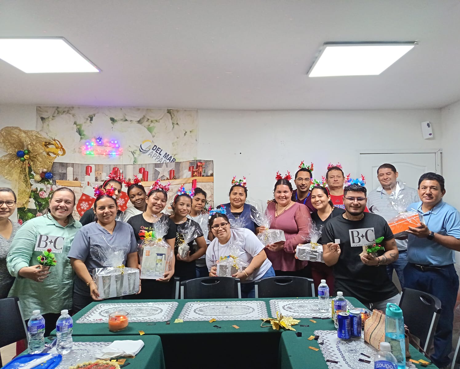 WhatsApp Image 2025 12 18 at 12.29.40 PM