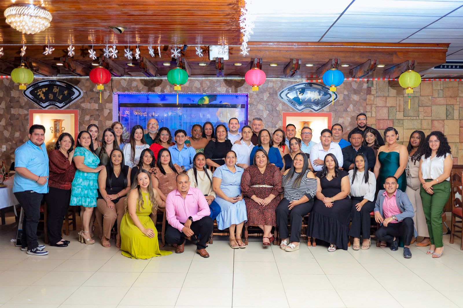 3d72a538 7bbb 49de a55f ecc7ba700f78