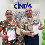 PACASA DA INICIO A SU PROGRAMA DE CAPACITACIONES 2026 CON ENFOQUE EN LIDERAZGO PARA MANUFACTURA