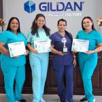 “RECONOCEMOS TU TRABAJO”, CAMPAÑA INTERNA DE CINTAS DE HONDURAS